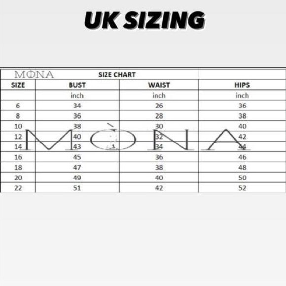 NWOT Purple Ruched Dress with Tie-Strap Sleeves & Slit - Size US16/UK18 - Picture 3 of 6